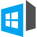Incline Village Windows