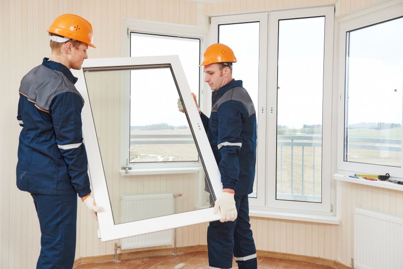 Cost of Windows Installation in Incline Village, NV