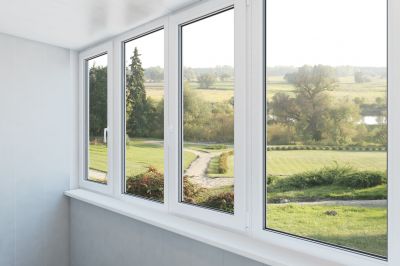 Best Window Replacement Contractors in Incline Village, NV